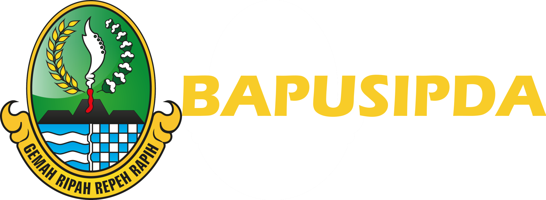 BAPUSIPDA JABAR